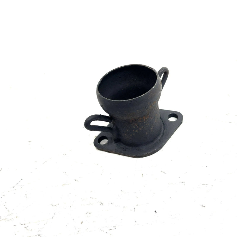 1991 Polaris Trail Boss 350L 2x4 OEM Exhaust Manifold 1260525 AP227