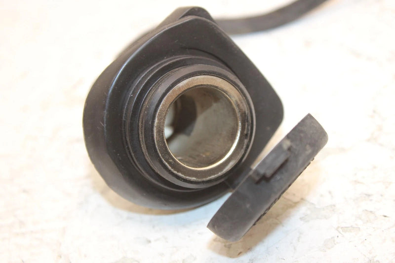 02 Honda Trx 350 Fea Fourtrax Rancher Oem Accessory Socket 31651-HN5-67 AH54