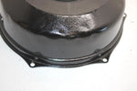 2003 Honda Fourtrax Foreman Rubicon Oem Rear Brake Drum Cover 40520-HN2-000 AH11