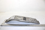 1996 Ski-doo Formula Iii 600 Oem Clutch Belt Cover 517275300 SS18