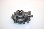 2006 Polaris Ranger Xp 700 Oem Front Gearcase 1332428 132990 XP3