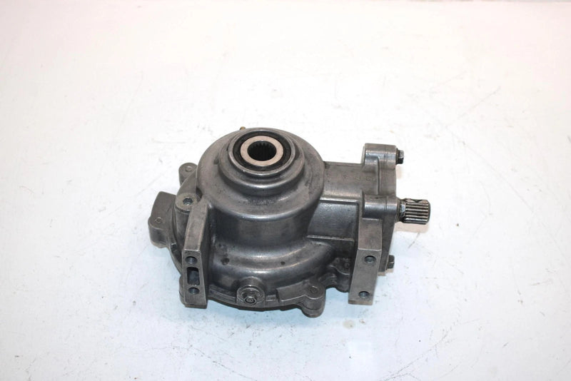 2006 Polaris Ranger Xp 700 Oem Front Gearcase 1332428 132990 XP3