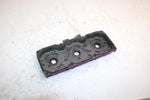 99 Polaris Xlt Touring Oem Cylinder Head Cover 3085872 SP46