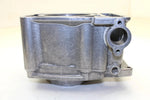 1995 Polaris Magnum 425 Oem Cylinder 3084848 B23