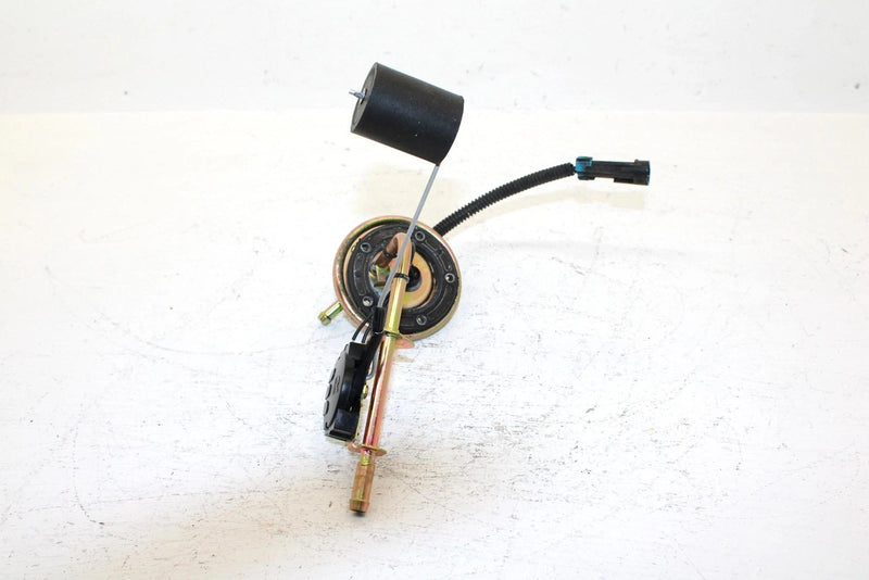 2006 Polaris 600 Fusion Oem Fuel Sending Unit 2203563 SP31