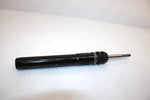 04 Polaris Sportsman 500 Oem Front Shock And Bump Stop 7041761 5412665 AP44