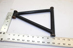 Arctic Cat Oem Complete Upper A Arm 0703-208 B85