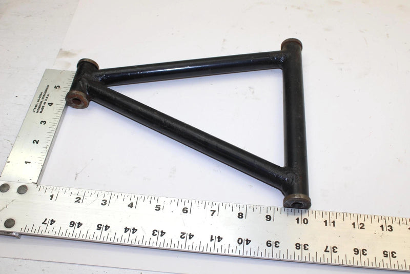 Arctic Cat Oem Complete Upper A Arm 0703-208 B85