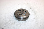 2003 Can-am Rally 200 Oem Secondary Clutch Drum 711259664 420259664 AB11