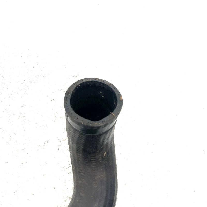 1994 Sea-Doo XP OEM Exhaust Outlet Hose 274000143 JS63