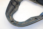 1996 Yamaha Vmax 600 Xt Windshield Fairing 8CM-77231-10-00 SY101