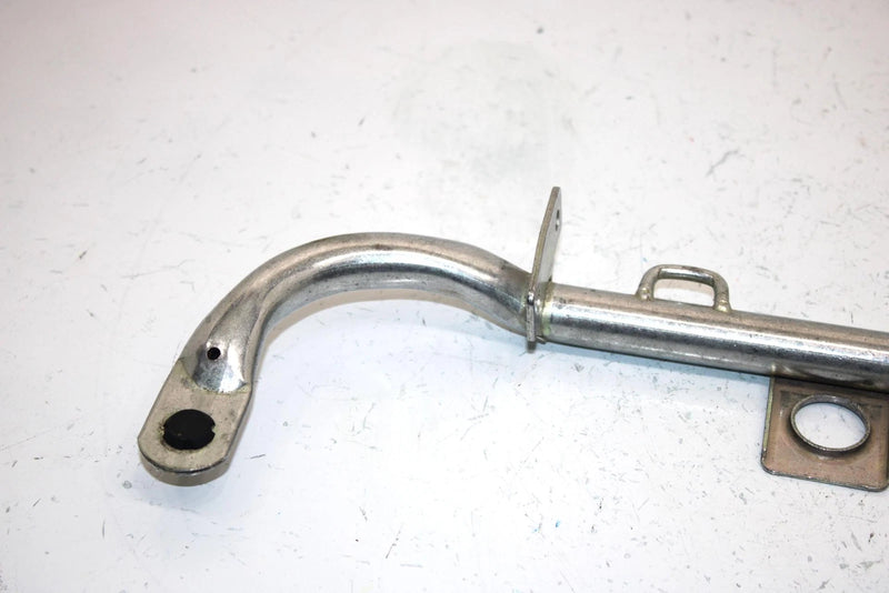 88 Suzuki Lt-80 Oem Footwell Reinforcment 63130-40B00 ASS