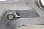 2000 Polaris Classic Touring Oem Console 5433281 SP54