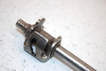86 Suzuki Lt185 Model F Oem Cam, Reverse Shifting 25320-24402 AS1