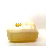 99-03 Sea-Doo GTX DI OEM Fuel Gas Tank 275500427 JS5