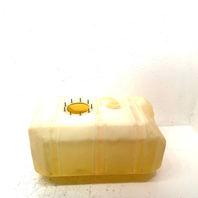 99-03 Sea-Doo GTX DI OEM Fuel Gas Tank 275500427 JS5