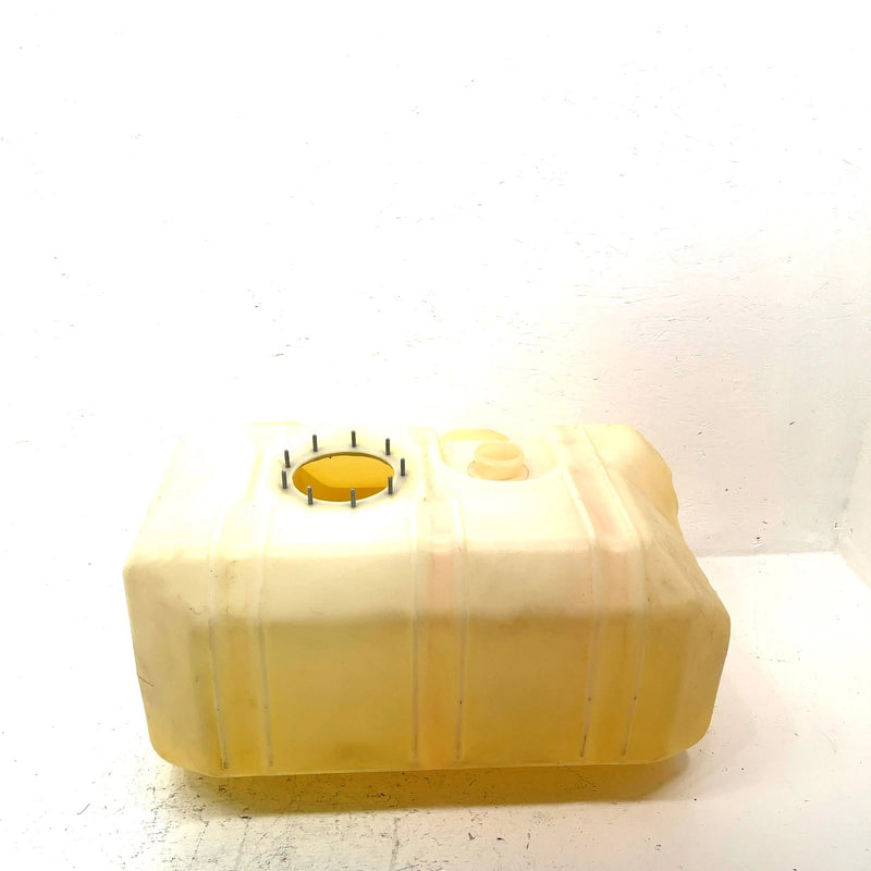 99-03 Sea-Doo GTX DI OEM Fuel Gas Tank 275500427 JS5