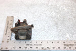 2002 Honda Trx 300 Exa Oem Front Right Brake Caliper 45250-HM3-305 AH49