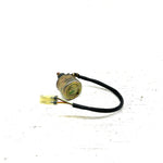 2007 Honda Foreman Rubicon 500 TRX500FA OEM Starter Relay 35850-HN2-A01 AH94
