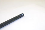 2005 Yamaha Rx1 Oem Engine Mount Bolt 8FA-21481-02-00 B278