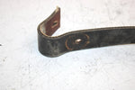 85 Polaris Ss Oem Limiter Strap 5410399 SP142