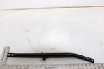 06 Polaris Rmk 600 Ho Oem Upper Left Bulkhead Brace 1015198-067 1015381-067 B319