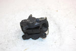 02 Ski-doo Grand Touring 500 Oem Brake Caliper 415034500 SS24
