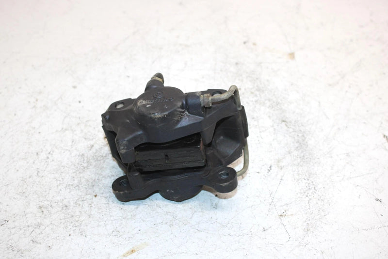 02 Ski-doo Grand Touring 500 Oem Brake Caliper 415034500 SS24