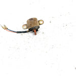 10-14 Polaris Sportsman 550 OEM Starter Solenoid 4012013 AP238.1
