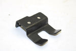 Ski-Doo OEM Belt Cover Front Bracket 518314200 SS59