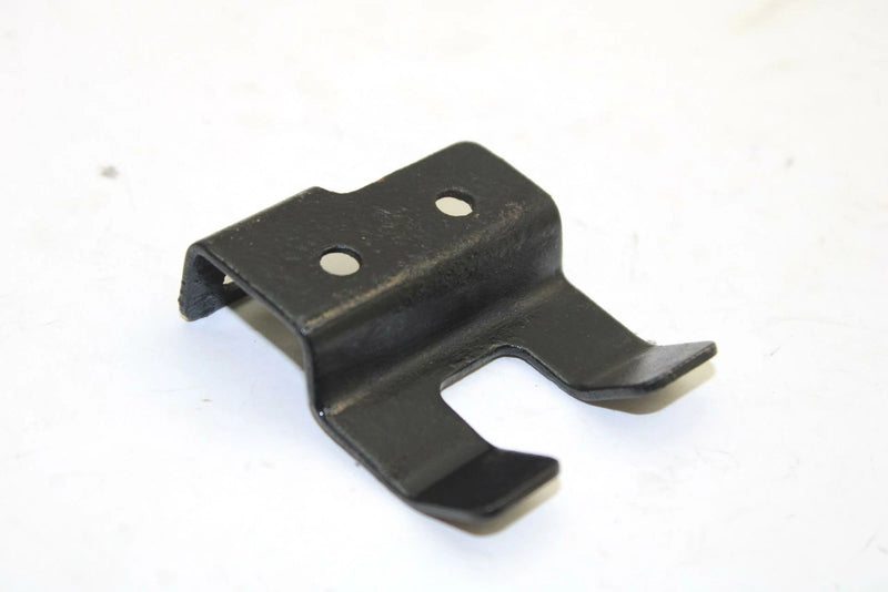 Ski-Doo OEM Belt Cover Front Bracket 518314200 SS59