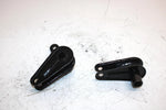99 Arctic Cat Panther 440 Oem Steering Idler Arm Set 0705-157 0637-182 SA29