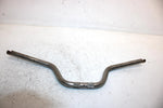 2000 Sea-doo Gtx Oem Handlebars 277000824 JS47