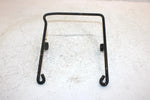 2007 Honda Fortrax 680 Oem Battery Box Brace 50404-HN8-000 AH46