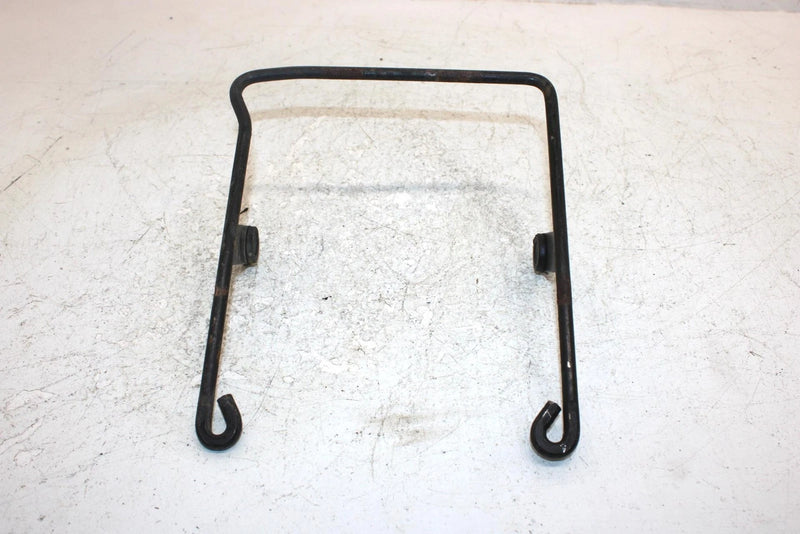 2007 Honda Fortrax 680 Oem Battery Box Brace 50404-HN8-000 AH46