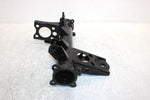 1999 Kawasaki Prarie 400 Oem Rear Axle Housing 31064-1212 AK28