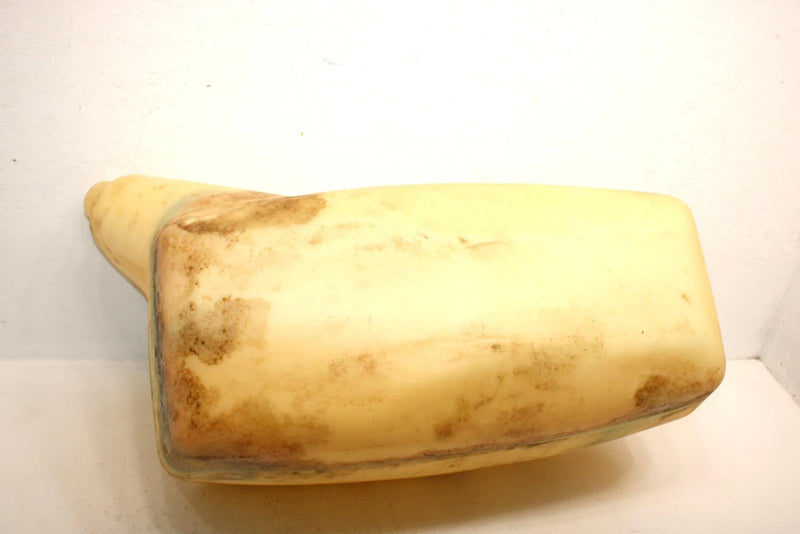 2000 Kawasaki Jet Ski 1100 Stx Oem Fuel Gas Tank 514004-3731 JK11