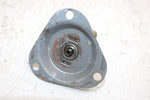1997 Polaris Magnum 425 Oem Speedometer Drive Gear (1:1.33) 3280220 AP166