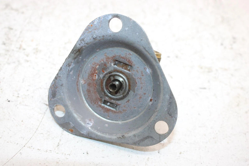 1997 Polaris Magnum 425 Oem Speedometer Drive Gear (1:1.33) 3280220 AP166