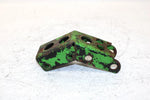 1993 Arctic Cat Ext 580 Z Oem Brake Caliper Bracket 0707-138 SA55