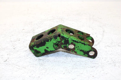 1993 Arctic Cat Ext 580 Z Oem Brake Caliper Bracket 0707-138 SA55