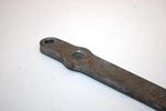 03 Yamaha Rx1 Oem Idler Arm 8FA-23826-00-00 SYS
