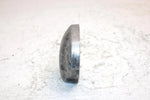 1982 Honda Atc 185a Oem Pickup Coil Cover 30370-KA2-000 AH63