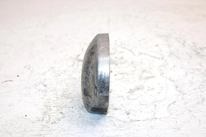 1982 Honda Atc 185a Oem Pickup Coil Cover 30370-KA2-000 AH63