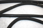 99 Polaris Xlt Touring Oem Coolant Hose Set 5411079 5411078 SP46