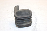 86 Honda Trx 350 A Fourtrax 4x4 Oem Outer Air Duct Boot Set  17106-HA7-670 AH43