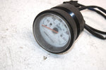1999 Sea-doo Gtx Limited Oem Speedometer 278001359 JS43
