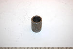 97 Arctic Cat Bearcat 454 2x4 Oem Balance Shift Spacer 3402-151 AA11