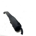 85-87 Polaris Trail Boss 250R OEM Exhaust Muffler 1260524-029 AP195