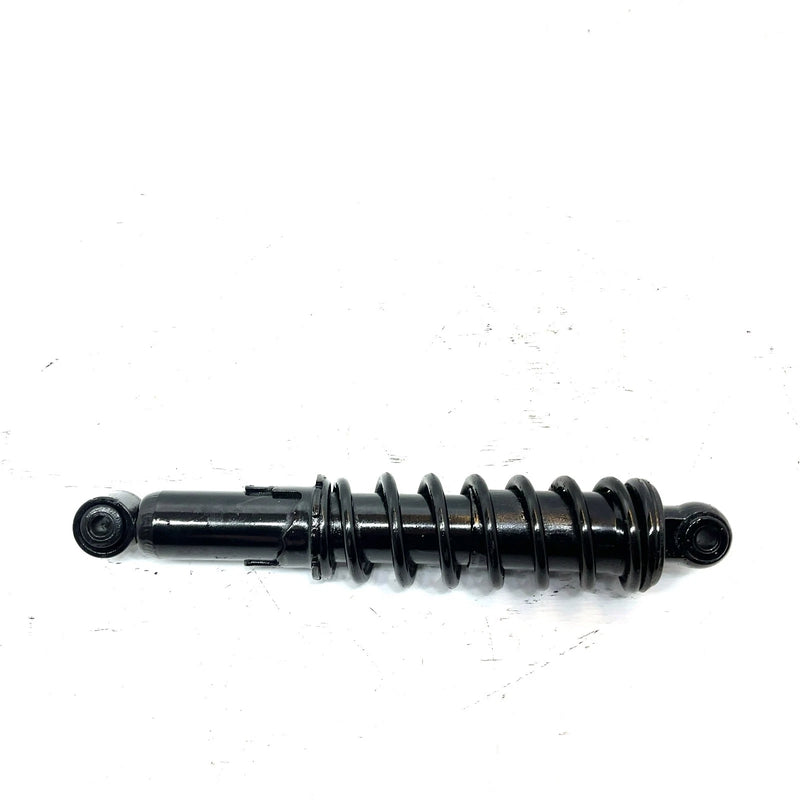 1992 Yamaha Big Bear 350 YFM350FW 4x4 OEM Front Shock 3HN-23350-30-33 AY70